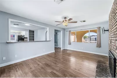 1393 Verde Drive, Bullhead City, AZ 86442 - Photo 12