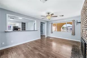 1393 Verde Dr, Bullhead City, AZ 86442 - Photo 12