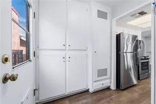 1393 Verde Dr, Bullhead City, AZ 86442 - Photo 24