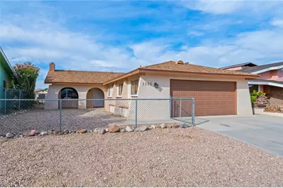 1393 Verde Drive, Bullhead City, AZ 86442 - Photo 2