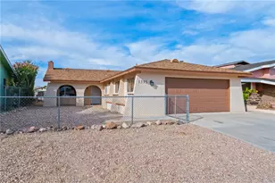 1393 Verde Dr, Bullhead City, AZ 86442 - Photo 2