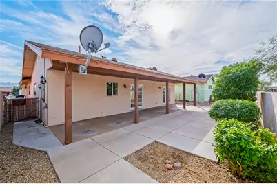 1393 Verde Drive, Bullhead City, AZ 86442 - Photo 44
