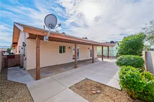 1393 Verde Dr, Bullhead City, AZ 86442 - Photo 44