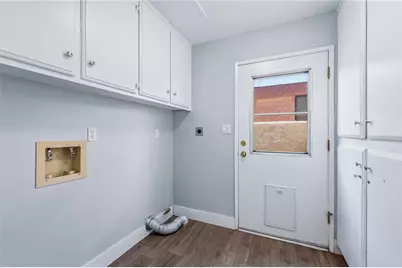 1393 Verde Drive, Bullhead City, AZ 86442 - Photo 22