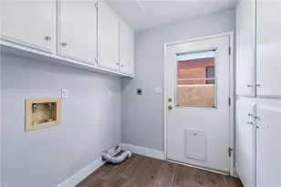 1393 Verde Dr, Bullhead City, AZ 86442 - Photo 22