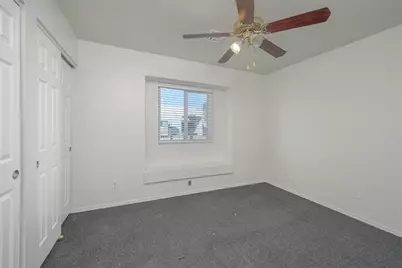 1832 Coral Isle Drive, Bullhead City, AZ 86442 - Photo 30