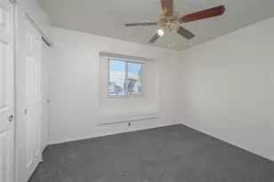 1832 Coral Isle Dr, Bullhead City, AZ 86442 - Photo 30