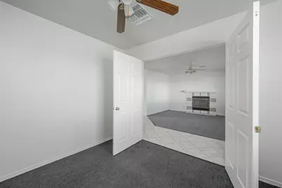 1832 Coral Isle Drive, Bullhead City, AZ 86442 - Photo 22