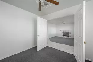 1832 Coral Isle Dr, Bullhead City, AZ 86442 - Photo 22