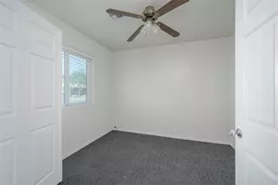 1832 Coral Isle Dr, Bullhead City, AZ 86442 - Photo 20