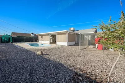 1832 Coral Isle Drive, Bullhead City, AZ 86442 - Photo 40