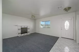 1832 Coral Isle Dr, Bullhead City, AZ 86442 - Photo 10