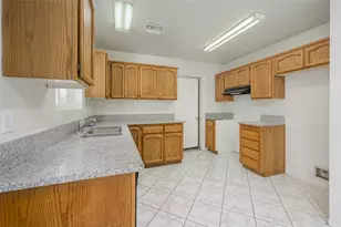 1832 Coral Isle Dr, Bullhead City, AZ 86442 - Photo 16