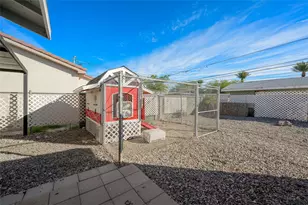 1832 Coral Isle Dr, Bullhead City, AZ 86442 - Photo 38
