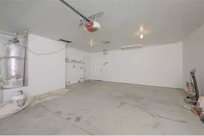 1832 Coral Isle Drive, Bullhead City, AZ 86442 - Photo 34