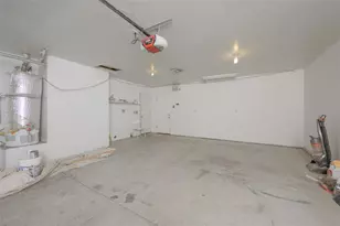 1832 Coral Isle Dr, Bullhead City, AZ 86442 - Photo 34