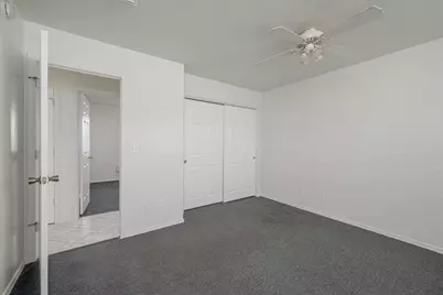 1832 Coral Isle Drive, Bullhead City, AZ 86442 - Photo 26