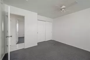 1832 Coral Isle Dr, Bullhead City, AZ 86442 - Photo 26