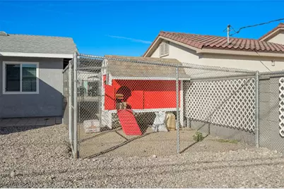 1832 Coral Isle Drive, Bullhead City, AZ 86442 - Photo 42