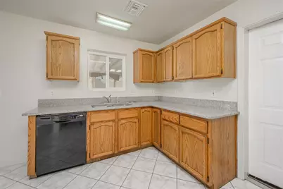 1832 Coral Isle Drive, Bullhead City, AZ 86442 - Photo 18