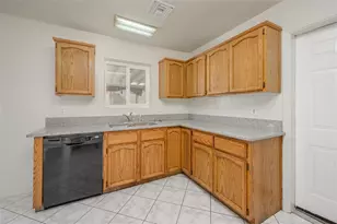 1832 Coral Isle Dr, Bullhead City, AZ 86442 - Photo 18