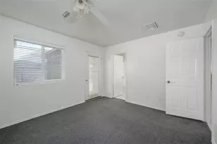 1832 Coral Isle Dr, Bullhead City, AZ 86442 - Photo 24