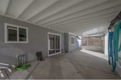 1832 Coral Isle Drive, Bullhead City, AZ 86442 - Photo 48