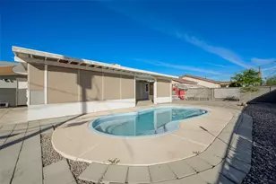 1832 Coral Isle Dr, Bullhead City, AZ 86442 - Photo 44