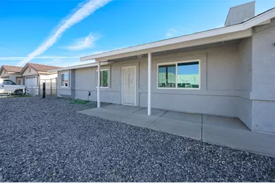 1832 Coral Isle Drive, Bullhead City, AZ 86442 - Photo 6