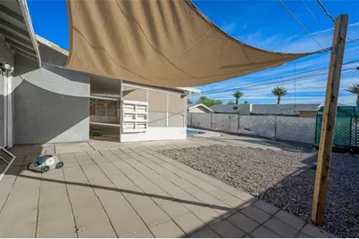 1832 Coral Isle Drive, Bullhead City, AZ 86442 - Photo 46