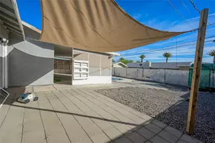 1832 Coral Isle Dr, Bullhead City, AZ 86442 - Photo 46