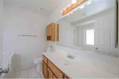 1832 Coral Isle Drive, Bullhead City, AZ 86442 - Photo 28