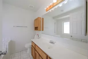 1832 Coral Isle Dr, Bullhead City, AZ 86442 - Photo 28