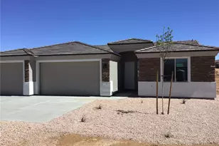 10278 N Wood Camp Ct, Kingman, AZ 86401 - Photo 2