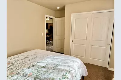 2950 E Punta Vista, Kingman, AZ 86409 - Photo 34