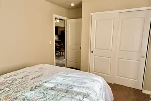 2950 E Punta Vista, Kingman, AZ 86409 - Photo 34