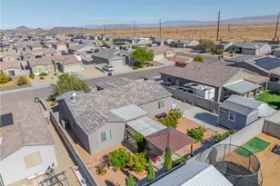 2950 E Punta Vista, Kingman, AZ 86409 - Photo 2