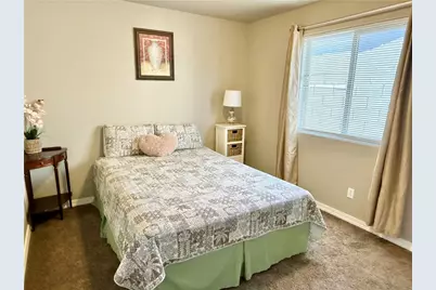 2950 E Punta Vista, Kingman, AZ 86409 - Photo 26