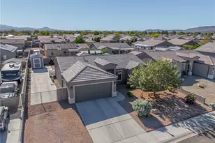 2950 E Punta Vista, Kingman, AZ 86409 - Photo 1