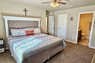 2950 E Punta Vista, Kingman, AZ 86409 - Photo 22