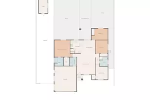 2950 E Punta Vista, Kingman, AZ 86409 - Photo 6