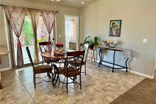 2950 E Punta Vista, Kingman, AZ 86409 - Photo 16