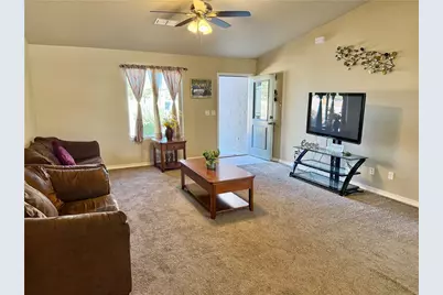 2950 E Punta Vista, Kingman, AZ 86409 - Photo 8