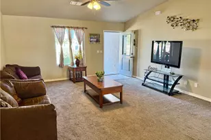 2950 E Punta Vista, Kingman, AZ 86409 - Photo 8