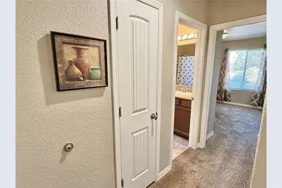 2950 E Punta Vista, Kingman, AZ 86409 - Photo 20