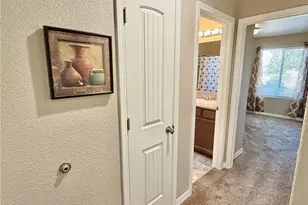 2950 E Punta Vista, Kingman, AZ 86409 - Photo 20