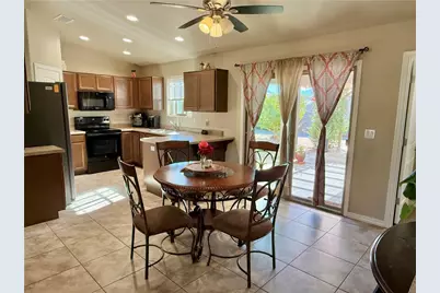 2950 E Punta Vista, Kingman, AZ 86409 - Photo 10