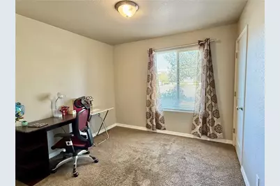 2950 E Punta Vista, Kingman, AZ 86409 - Photo 28