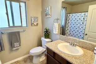 2950 E Punta Vista, Kingman, AZ 86409 - Photo 30