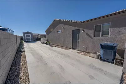 2950 E Punta Vista, Kingman, AZ 86409 - Photo 46